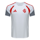 Camisa Internacional Treino 2026/27 - Torcedor Masculino