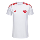 Camisa Internacional Away 2026/27 - Versão Feminina