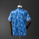 Camisa Inglaterra 1990 - Versão Retro