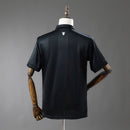 Camisa Equador 2025 - Versão Torcedor
