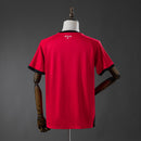 Camisa Jordânia Away 2026 - Versão Torcedor