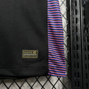 Camisa Barcelona Edição Especial 24/25 - LANÇAMENTO