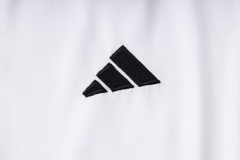 Kit Treino (Camisa + Calça) - Alemanha 2024/25