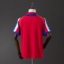 Camisa Panamá 1998/99 - Versão Retrô