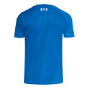 Camisa Cruzeiro Home 2026/27 - Versão torcedor