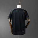 Camisa Portugal 2006 - Versão Retrô