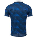 Camisa França Home 2026 - Versão Torcedor