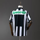 Camisa Botafogo 1995 - Versão Retrô