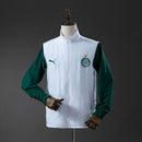 Jaqueta Corta Vento Palmeiras 2025/26