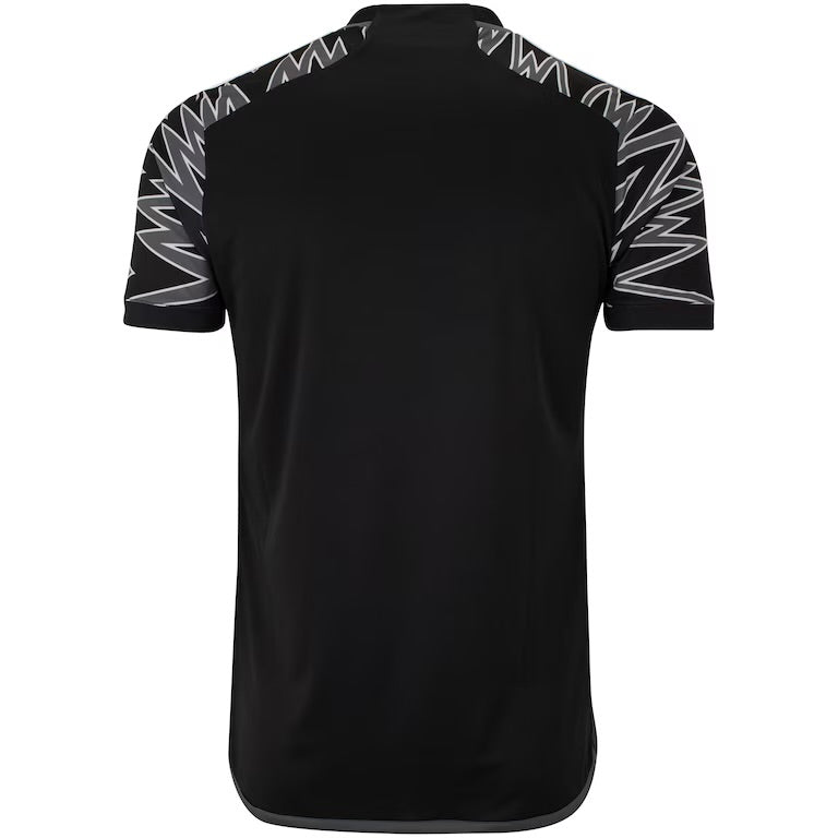 Camisa Atlético Mineiro Third 2024/25 - Adidas Torcedor Masculina - Lançamento