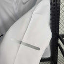 Jaqueta Corta Vento Nike