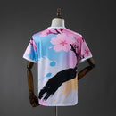Camisa Japão Edição Especial - Adidas Torcedor Masculina