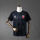 Camisa Jordânia Third 2026 - Versão Torcedor
