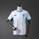 Camisa Israel Home 2026 - Versão Torcedor