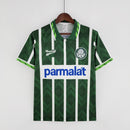 Camisa Palmeiras 1996 - Versão Retrô