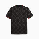 Camisa Portugal   2025/26 - Pantera Negra