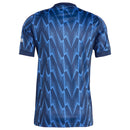 Camisa Arsenal Away 2025/26 - Adidas Torcedor Masculina