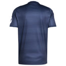Camisa Real Madrid Away 2025/26 - Torcedor Masculina