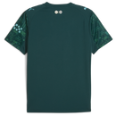 Camisa Manchester City Fourth 2025/26 - Versão Torcedor