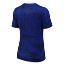 Camisa França Home 2025/26 - Versão Feminina