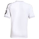 Camisa Real Madrid Home 2025/26 - Torcedor Masculina