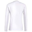 Camisa Real Madrid 2025/26 - Torcedor Masculina - Manga Longa