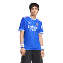 Camisa Real Madrid Third 2025/26 - Torcedor Masculina