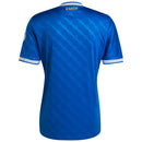 Camisa Real Madrid Third 2025/26 - Torcedor Masculina