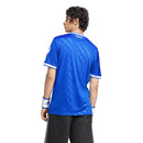 Camisa Real Madrid Third 2025/26 - Torcedor Masculina