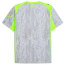 Camisa Manchester City Third 2025/26 - Versão Torcedor
