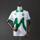 Camisa México 1995 - Versão Retrô