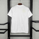 Camisa Seleção Noruega Third 2026/27 - Nike Torcedor Masculina - Branca