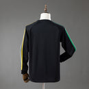 Camisa Celtic 2025/26 - Manga Longa