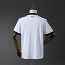 Camisa Guatemala 2026 - Versão Torcedor