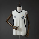 Camisa Santos Treino 2026/27 - Umbro Masculina - Regata