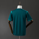 Camisa Nigéria 2025/26 - Versão Torcedor