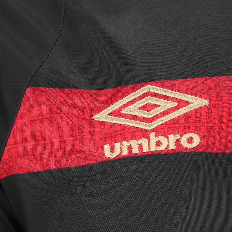 Kit infantil Sport Recife Titular - 2024/25