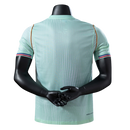 Camisa França Away 2026 - Versão Jogador