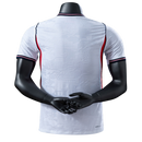 Camisa Inglaterra Home 2026 - Versão Jogador