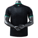 Camisa México 2026  - Versão Jogador