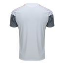 Camisa Internacional Treino 2026/27 - Torcedor Masculino