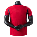Camisa Inglaterra Away 2026 - Versão Jogador