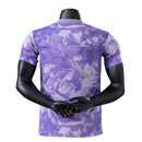 Camisa Coreia do Sul Away 2026  - Versão Jogador