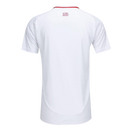 Camisa Internacional Away 2026/27 - Versão Feminina
