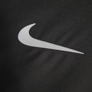 Jaqueta Corta Vento Nike
