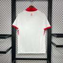 Camisa Polônia Home 24/25 - Torcedor Masculina