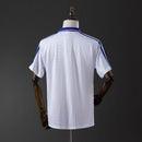 Camisa França Away 1994 - Versão Retro