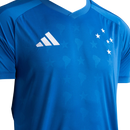Camisa Cruzeiro Home 2026/27 - Versão torcedor
