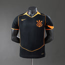 Camisa Corinthians Total 90 2025/26 - Versão Jogador