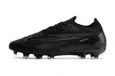 Chuteira Campo Nike Phantom GX Elite - Preta